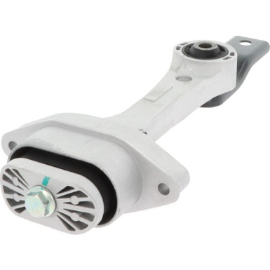 CORTECO Lagerung, Motor 80000229 CORTECO Lagerung, Motor 80000229