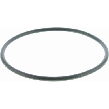 VAICO Ölfilter V40-0087