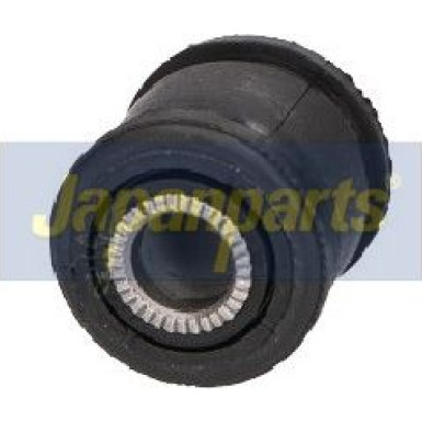 Lagerung, Lenker RU-2380 Lagerung, Lenker RU-2380