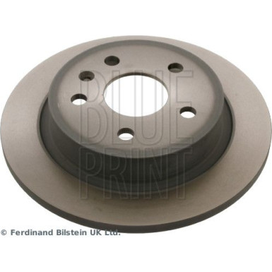 BluePrint Bremsscheibe ADW194302