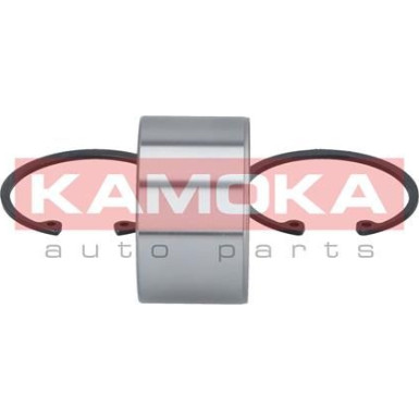 KAMOKA Radlagersatz | 5600013