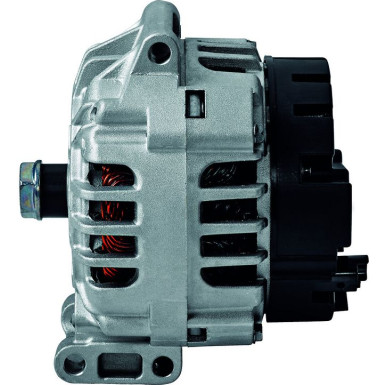 200013 Generator VALEO CORE-FLEX