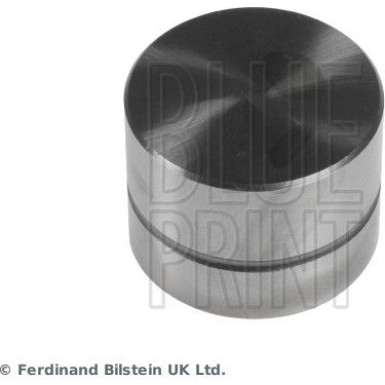 BluePrint Stößel ADN16127