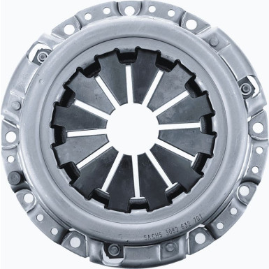 SACHS Kupplungssatz 3000 954 025