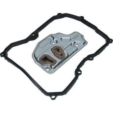 KAMOKA Hydraulikfilter, Automatikgetriebe | F600101