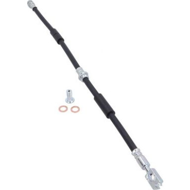 KAMOKA Bremsschlauch 1170246