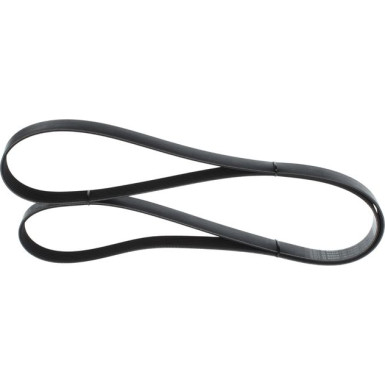 1 987 946 283 Keilrippenriemen