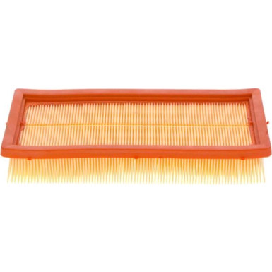 Luftfilter | FIAT,LANCIA | 1457433316