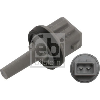 Lufttemperaturgeber | VW-Audi | 34791 Lufttemperaturgeber | VW-Audi | 34791