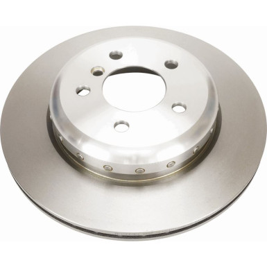 Bremsscheibe Bmw T. 5 2.0-3.0 10 TRW SINGLE DF6617S