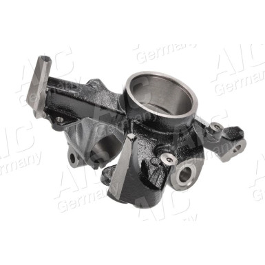 Achsschenkel VA li | AUDI,SEAT,SKODA,VW 96 | 55088
