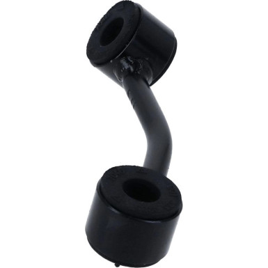 25800 01 Stange/Strebe, Stabilisator