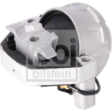 Lagerung, Motor | AUDI A6,A7 10 | 176645