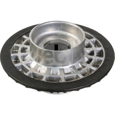 Federbeinstützlager 177583