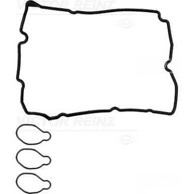 15-11480-01 Dichtungssatz, Zylinderkopfhaube