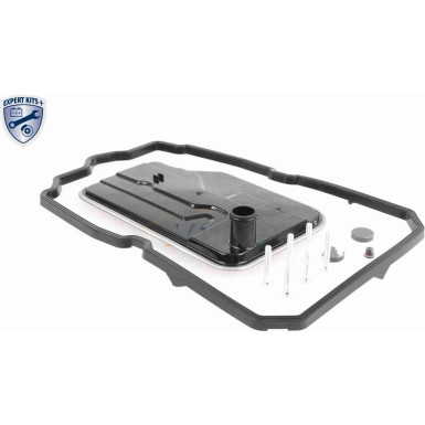 VAICO Hydraulikfiltersatz, Automatikgetriebe V30-7550 Expert Kits +