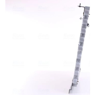 Kondensator PKW | VOLVO 940,960 | 94216 Kondensator PKW | VOLVO 940,960 | 94216