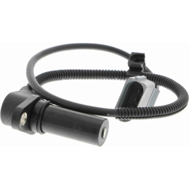 VEMO Impulsgeber, Kurbelwelle V10-72-0920