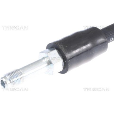 Bremsschlauch | 815011226 Bremsschlauch | 815011226