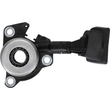 Zentralausrücker | Citroen, Peugeot 1.6 HDI 06 | 3182600199