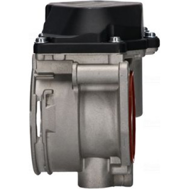 NISSENS Drosselklappenstutzen 955055 FIRST FIT NISSENS Drosselklappenstutzen 955055 FIRST FIT