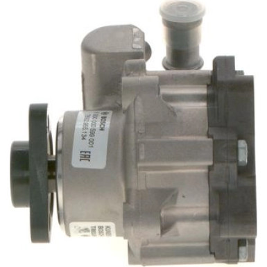 Servopumpe | AUDI A6 94 | K S01 000 569