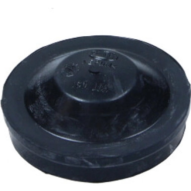 Original VAG Scheinwerferabdeckung Audi A6 11 | 4G0941607A Original VAG Scheinwerferabdeckung Audi A6 11 | 4G0941607A