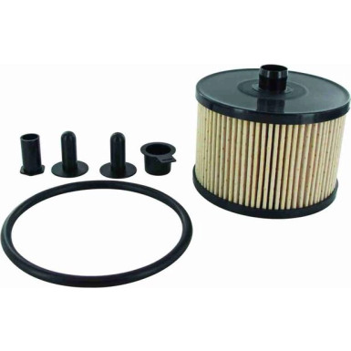 VAICO Kraftstofffilter V42-0055