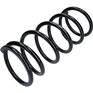 KAMOKA Fahrwerksfeder KAMOKA Fahrwerksfeder