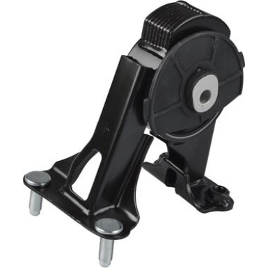 TEDGUM_TD Lagerung, Motor TED13970