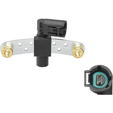 VALEO Impulssensor 254067