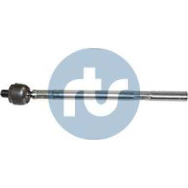 92-90508 Axialgelenk, Spurstange 92-90508 Axialgelenk, Spurstange