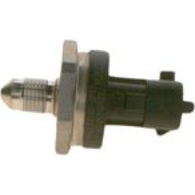 Drucksensor | FORD,VOLVO | 0 261 545 038