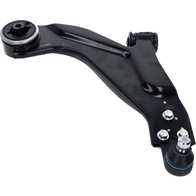 Querlenker VA re | FORD | 28138 01 Querlenker VA re | FORD | 28138 01