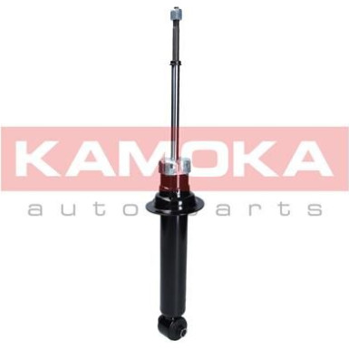 KAMOKA Stoßdämpfer 2000658