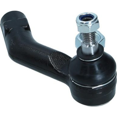 9010063 Spurstangenkopf