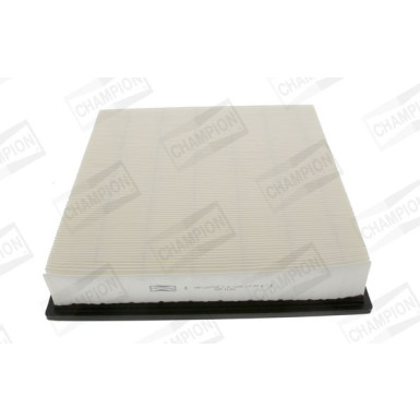 CHAMPION Luftfilter | CAF100770P