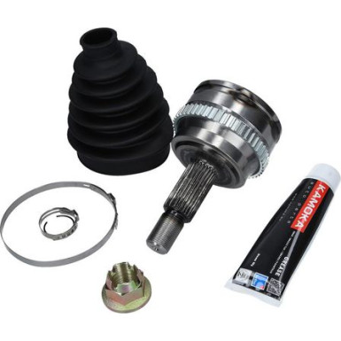 KAMOKA Gelenksatz, Antriebswelle 6012