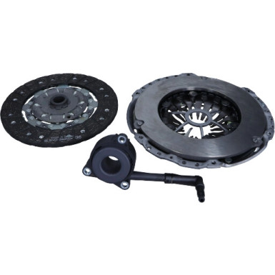 624 3180 34 Kupplungssatz LuK RepSet Pro