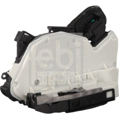 Türschloss | 172123 Türschloss | 172123