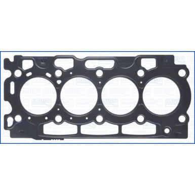 10157730 Dichtung, Zylinderkopf MULTILAYER STEEL