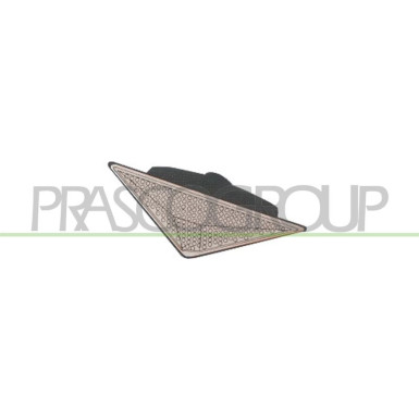Z-BLINKER L/R WEISS | FORD FOCUS 10,98-9,04/MONDEO 11,00-2,07 | 2738,604,2