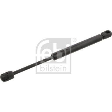 FEBI BILSTEIN Gasdruckfeder | 31653