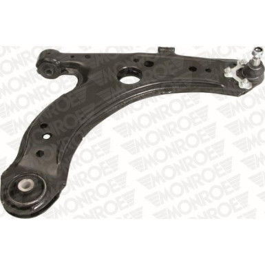 L29545 Lenker, Radaufhängung