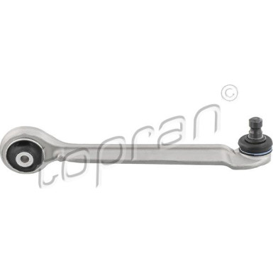 TOPRAN Lenker, Radaufhängung 107 843