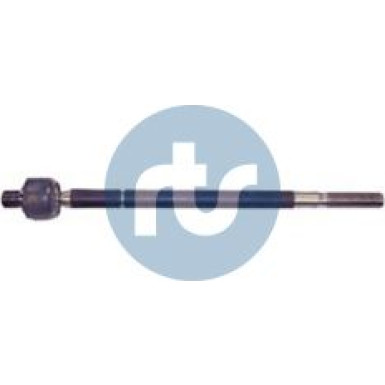 RTS Lenkrad 92-90128