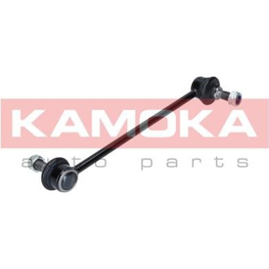 9030340 Stange/Strebe, Stabilisator