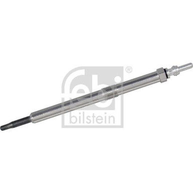 FEBI BILSTEIN Glühkerze 176176