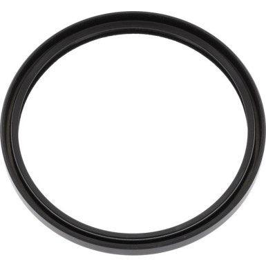 Wellendichtring Renault | 15510087B