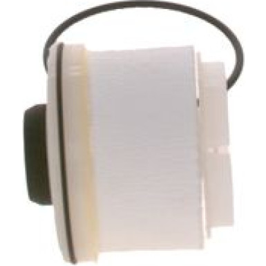 F 026 402 115 Kraftstofffilter F 026 402 115 Kraftstofffilter